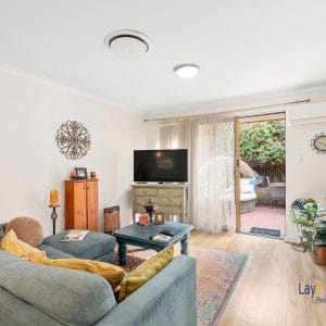 10/6 Field Street Mount Lawley WA 6060 NOW SOLD - Image 11