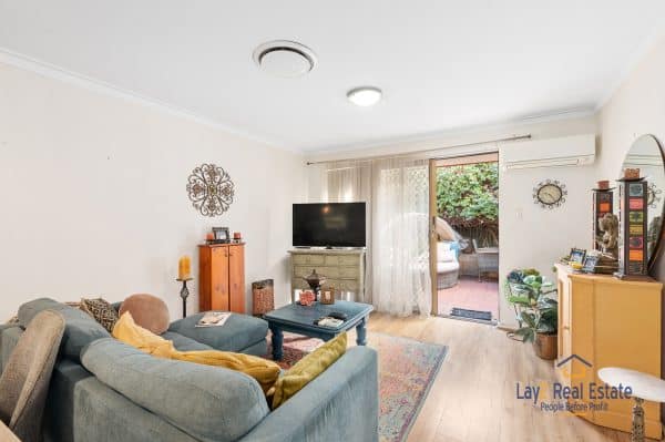 10/6 Field Street Mount Lawley WA 6060 NOW SOLD - Image 11