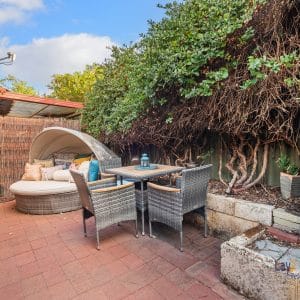 10/6 Field Street Mount Lawley WA 6060 NOW SOLD - Image 12