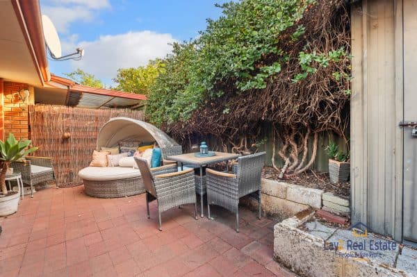 10/6 Field Street Mount Lawley WA 6060 NOW SOLD - Image 12