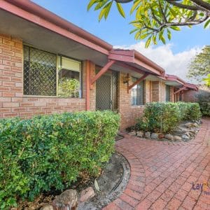 For Sale 10/6 Field Street Mount Lawley WA 6060