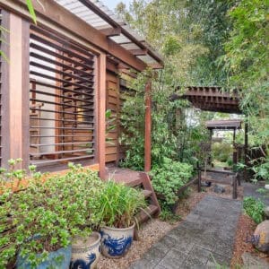 Live The Darling Scarp Lifestyle! Now "SOLD" - Image 10
