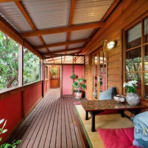 Live The Darling Scarp Lifestyle! Now "SOLD" - Image 11