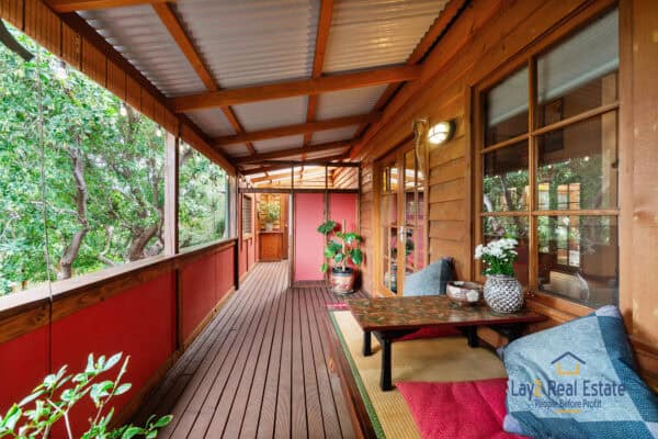 Live The Darling Scarp Lifestyle! Now "SOLD" - Image 11