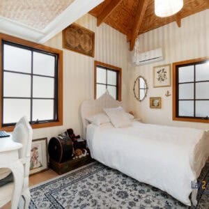 Live The Darling Scarp Lifestyle! Now "SOLD" - Image 12