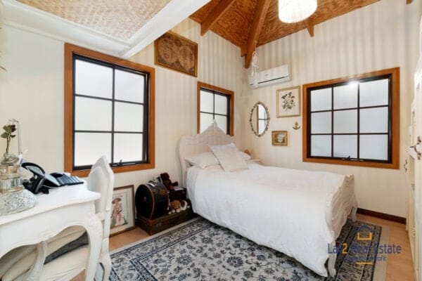 Live The Darling Scarp Lifestyle! Now "SOLD" - Image 12
