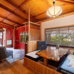 Live The Darling Scarp Lifestyle! Now "SOLD" - Image 14