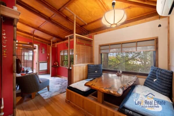 Live The Darling Scarp Lifestyle! Now "SOLD" - Image 14