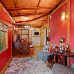 Live The Darling Scarp Lifestyle! Now "SOLD" - Image 15