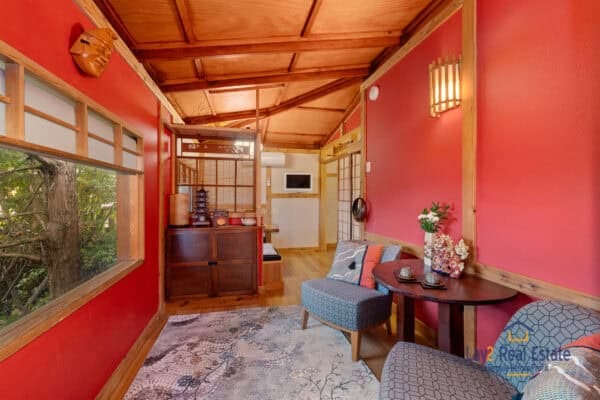 Live The Darling Scarp Lifestyle! Now "SOLD" - Image 15