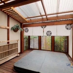 Live The Darling Scarp Lifestyle! Now "SOLD" - Image 16