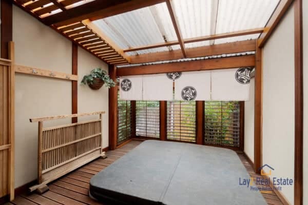 Live The Darling Scarp Lifestyle! Now "SOLD" - Image 16
