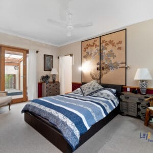Live The Darling Scarp Lifestyle! Now "SOLD" - Image 17