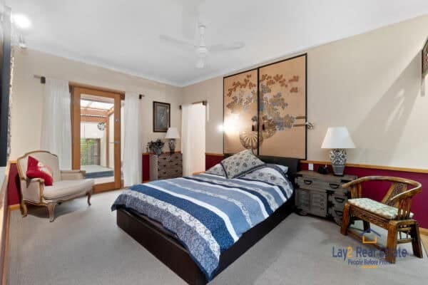 Live The Darling Scarp Lifestyle! Now "SOLD" - Image 17
