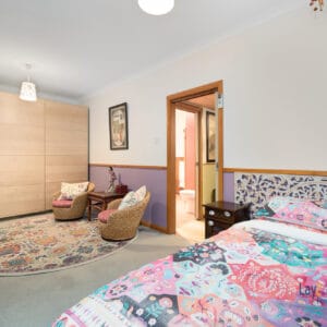 Live The Darling Scarp Lifestyle! Now "SOLD" - Image 18