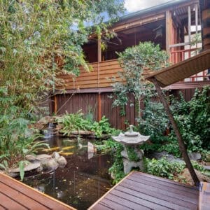 Alternative view of Live The Darling Scarp Lifestyle! Now "SOLD"