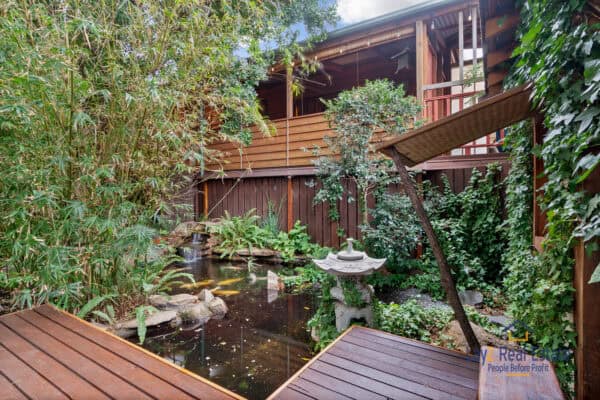 Live The Darling Scarp Lifestyle! Now "SOLD" - Image 2