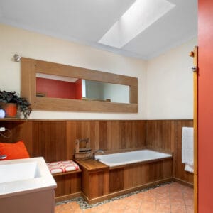 Live The Darling Scarp Lifestyle! Now "SOLD" - Image 19