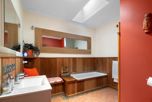 Live The Darling Scarp Lifestyle! Now "SOLD" - Image 19