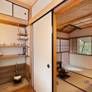 Live The Darling Scarp Lifestyle! Now "SOLD" - Image 20
