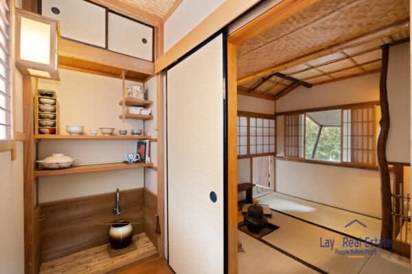 Live The Darling Scarp Lifestyle! Now "SOLD" - Image 20
