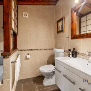 Live The Darling Scarp Lifestyle! Now "SOLD" - Image 21