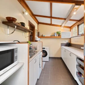 Live The Darling Scarp Lifestyle! Now "SOLD" - Image 22