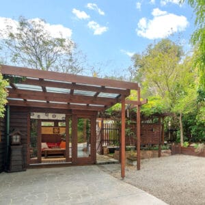 Live The Darling Scarp Lifestyle! Now "SOLD" - Image 23