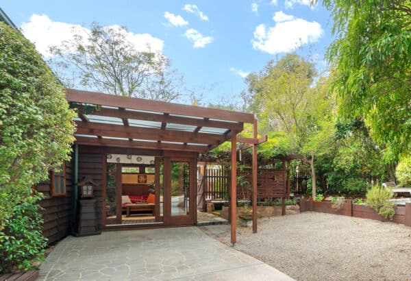 Live The Darling Scarp Lifestyle! Now "SOLD" - Image 23