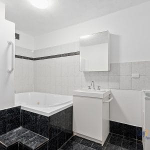2/55 Second Avenue Mount Lawley WA 6050 - SOLD - Image 6