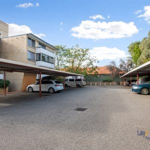 2/55 Second Avenue Mount Lawley WA 6050 - SOLD - Image 3