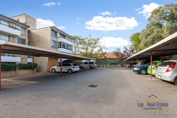 2/55 Second Avenue Mount Lawley WA 6050 - SOLD - Image 3