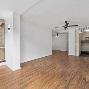 2/55 Second Avenue Mount Lawley WA 6050 - SOLD - Image 8