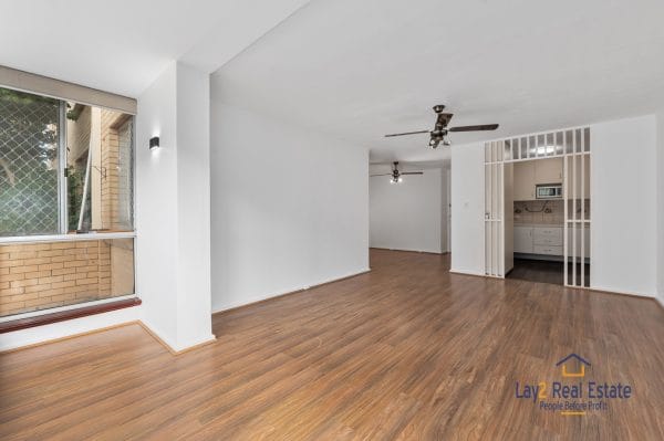 2/55 Second Avenue Mount Lawley WA 6050 - SOLD - Image 8