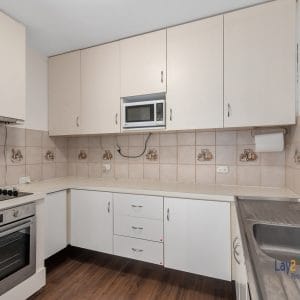2/55 Second Avenue Mount Lawley WA 6050 - SOLD - Image 4