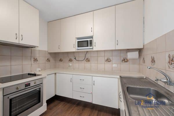 2/55 Second Avenue Mount Lawley WA 6050 - SOLD - Image 4