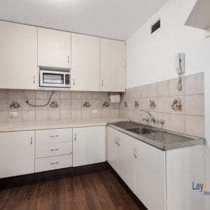 2/55 Second Avenue Mount Lawley WA 6050 - SOLD - Image 5