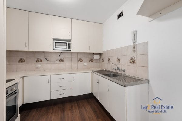 2/55 Second Avenue Mount Lawley WA 6050 - SOLD - Image 5