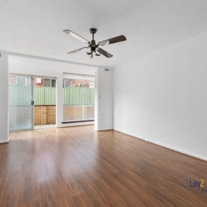 2/55 Second Avenue Mount Lawley WA 6050 - SOLD - Image 9