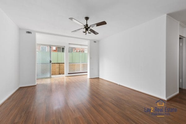 2/55 Second Avenue Mount Lawley WA 6050 - SOLD - Image 9