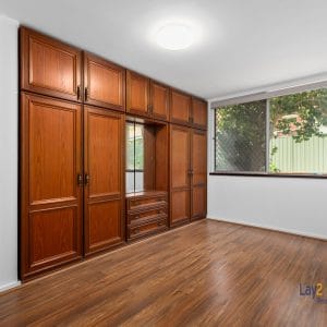 2/55 Second Avenue Mount Lawley WA 6050 - SOLD - Image 7