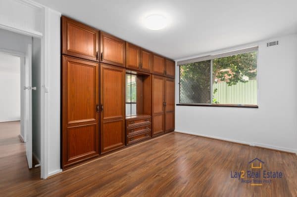 2/55 Second Avenue Mount Lawley WA 6050 - SOLD - Image 7