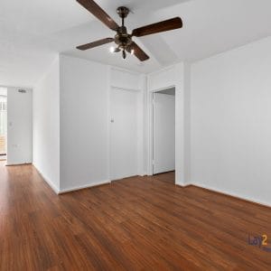 2/55 Second Avenue Mount Lawley WA 6050 - SOLD - Image 10