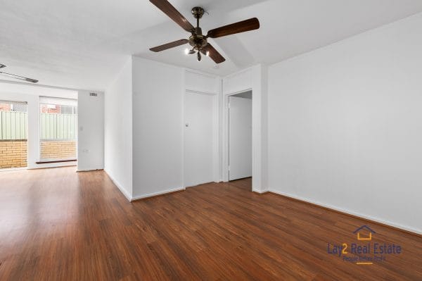 2/55 Second Avenue Mount Lawley WA 6050 - SOLD - Image 10