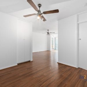 2/55 Second Avenue Mount Lawley WA 6050 - SOLD - Image 11