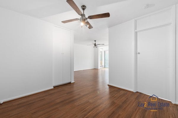 2/55 Second Avenue Mount Lawley WA 6050 - SOLD - Image 11
