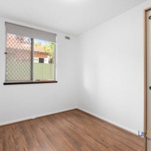 2/55 Second Avenue Mount Lawley WA 6050 - SOLD - Image 12