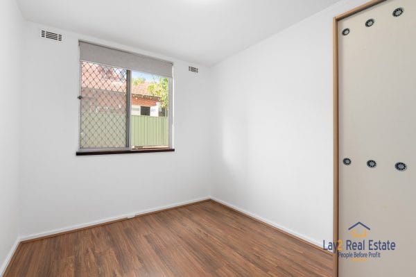 2/55 Second Avenue Mount Lawley WA 6050 - SOLD - Image 12