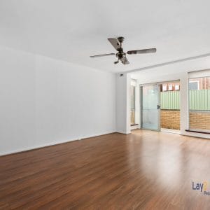 2/55 Second Avenue Mount Lawley WA 6050 - SOLD - Image 13