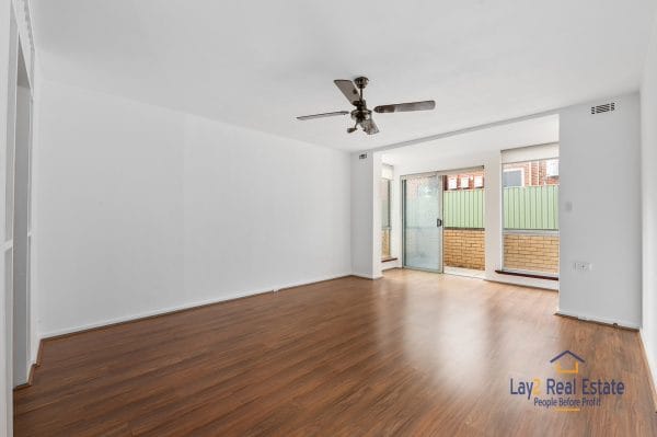2/55 Second Avenue Mount Lawley WA 6050 - SOLD - Image 13